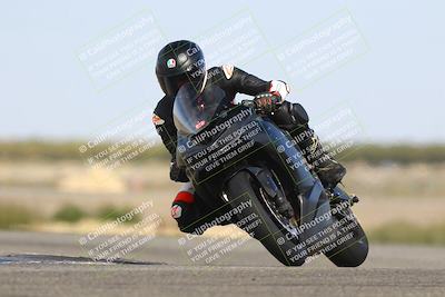 media/Oct-13-2025-Lets Ride (Mon) [[1a1cd08581]]/B Group/1020am (Sweeper)/